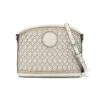 Campiello Mini Cross Body Bag