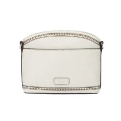 Campiello Mini Cross Body Bag 4 Campiello Mini Cross Body Bag -Occasionally Yours brighton campiello mini cross body bag 3