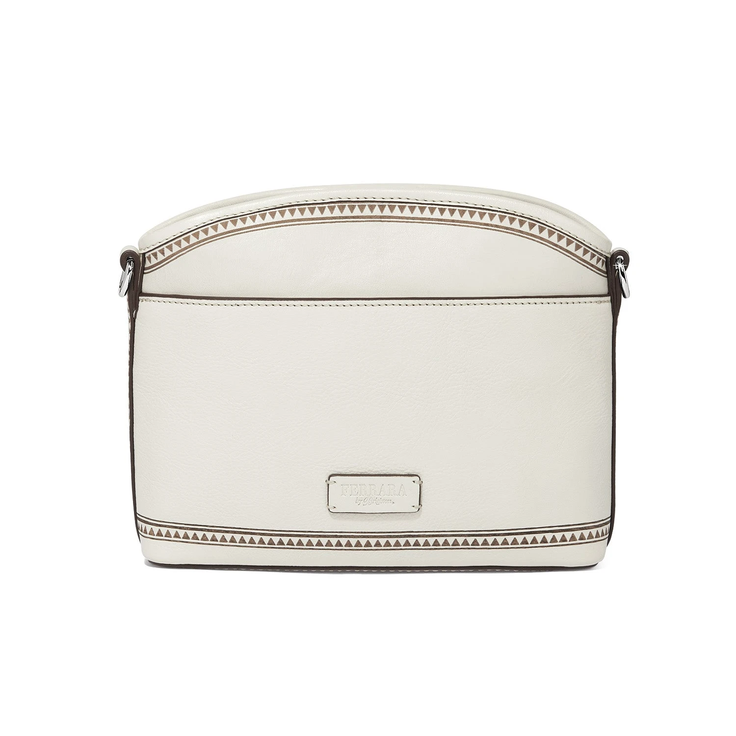 Campiello Mini Cross Body Bag Campiello Mini Cross Body Bag -Occasionally Yours brighton campiello mini cross body bag 3