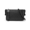 Dayna Mini Cross Body Bag