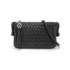 Dayna Mini Cross Body Bag