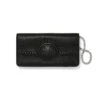 Ferrara Mercato Rockmore Wallet 2 Ferrara Mercato Rockmore Wallet -Occasionally Yours brighton ferrara mercato rockmore wallet black 1
