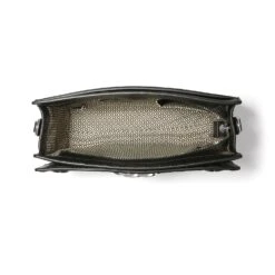 Findley Organizer 4 Findley Organizer -Occasionally Yours brighton findley organizer black 3