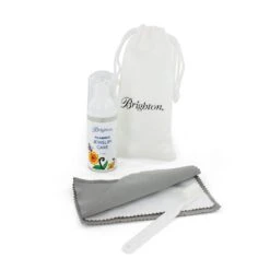 Foaming Jewelry Clean Kit -Occasionally Yours brighton foaming jewelry clean kit 5