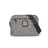 Koko Organizer 1 Koko Organizer -Occasionally Yours brighton koko organizer pewter 1
