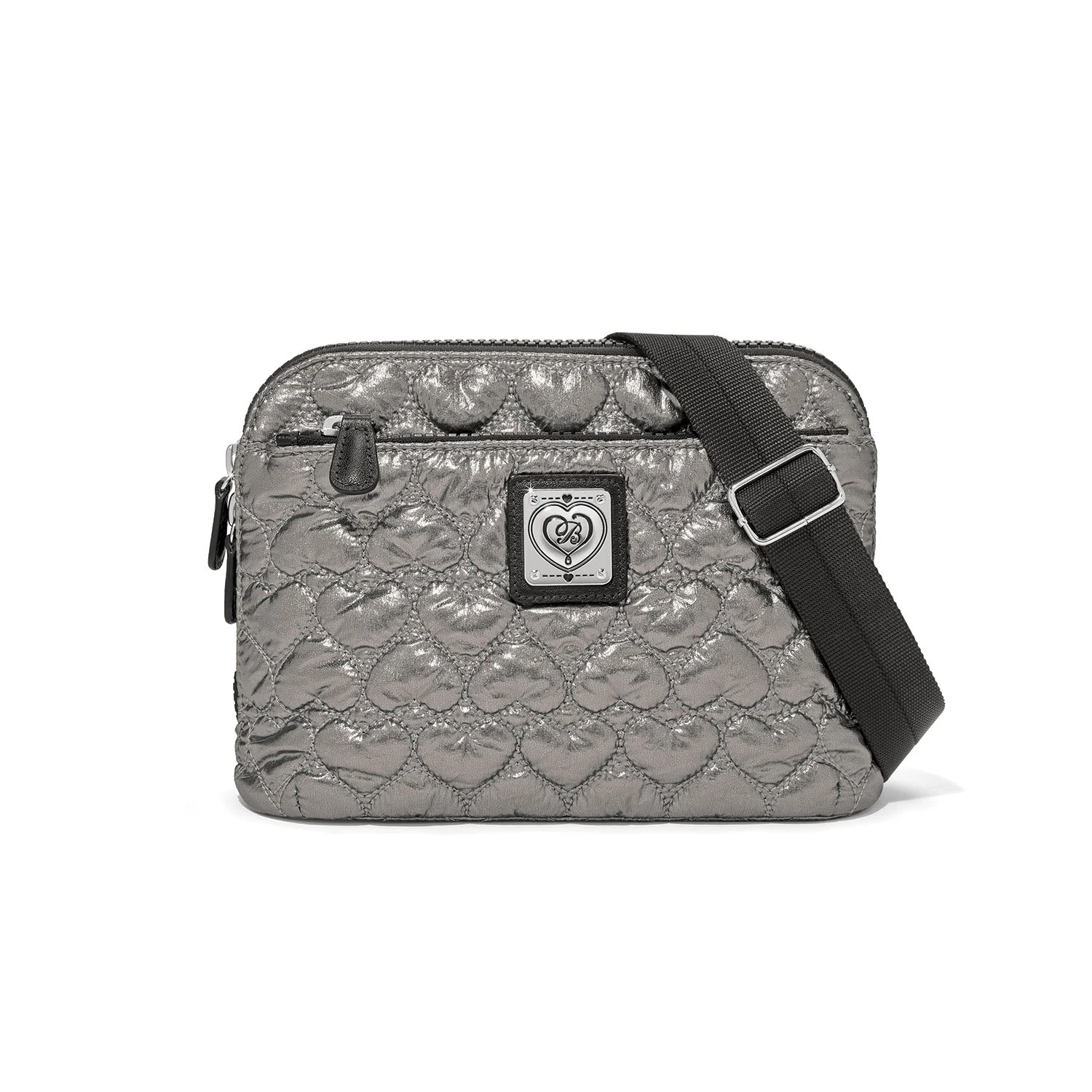 Koko Organizer Koko Organizer -Occasionally Yours brighton koko organizer pewter 1