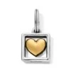 Love Always Charm -Occasionally Yours brighton love always charm two tone 1
