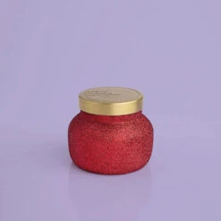 Volcano Petite Signature Jar - 8 Oz