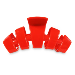 Rudolph Red Hair Clip -Occasionally Yours classic rudolph red large hair clip large hair clip 694164 850x850 7e474113 82fa 4464 bbce 080fab5c0eb5