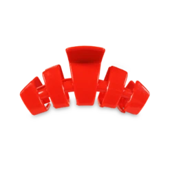 Rudolph Red Hair Clip -Occasionally Yours classic rudolph red medium hair clip medium hair clip 813500 850x850 3408ac82 10a6 4893 bedd 71cf747b2bca