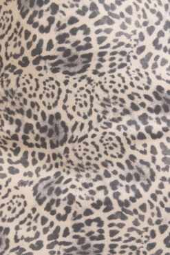 Leopard Suede Mini Skirt -Occasionally Yours dm leopard suede mini skirt swatch fe03194d 34c1 4439 aa7a 96b624e7e958