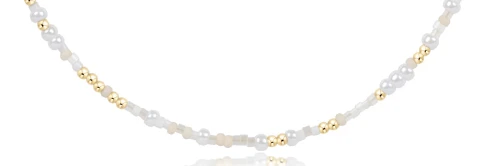 15" Choker Hope Unwritten 15" Choker Hope Unwritten -Occasionally Yours enewton n15hopunwcmoms call me on my shellphone