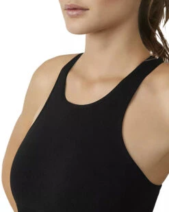 Every Single Time Runsie (XS/SM) 4 Every Single Time Runsie (XS/SM) -Occasionally Yours free people every single time runsie romper closeup b9cdfd6b ef9e 4a31 887d 529993dc5ebc