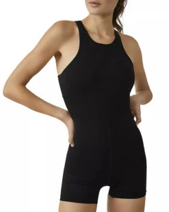 Every Single Time Runsie (XS/SM)