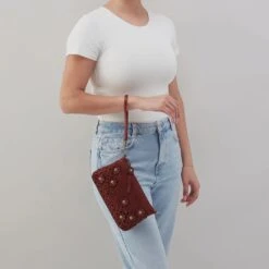 Darcy Crossbody 7 Darcy Crossbody -Occasionally Yours hobo darcy crossbody woven leather chesnut 6