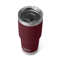 Yeti Rambler 30 Oz Tumbler With Magslider Lid 11 Yeti Rambler 30 Oz Tumbler With Magslider Lid -Occasionally Yours image 1000x1000 2024 06 28T083407.506