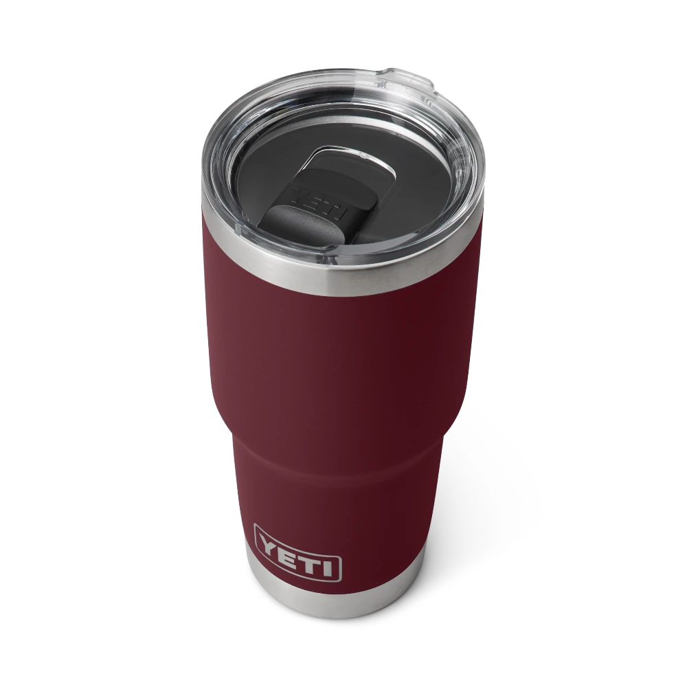 Rambler 30 oz Tumbler With Magslider Lid Yeti Rambler 30 Oz Tumbler With Magslider Lid -Occasionally Yours image 1000x1000 2024 06 28T083407.506