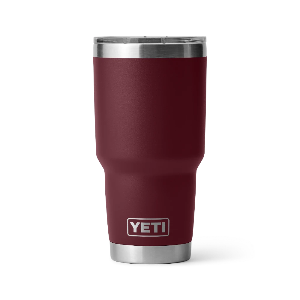 Rambler 30 oz Tumbler With Magslider Lid Yeti Rambler 30 Oz Tumbler With Magslider Lid -Occasionally Yours image 1000x1000 2024 06 28T083413.810