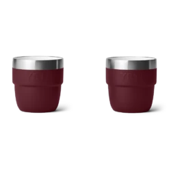 Yeti Rambler 4 Oz Cups (2 Pack) 15 Yeti Rambler 4 Oz Cups (2 Pack) -Occasionally Yours image 1000x1000 2024 06 28T085640.661