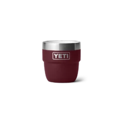 Yeti Rambler 4 Oz Cups (2 Pack) 17 Yeti Rambler 4 Oz Cups (2 Pack) -Occasionally Yours image 1000x1000 2024 06 28T085650.975