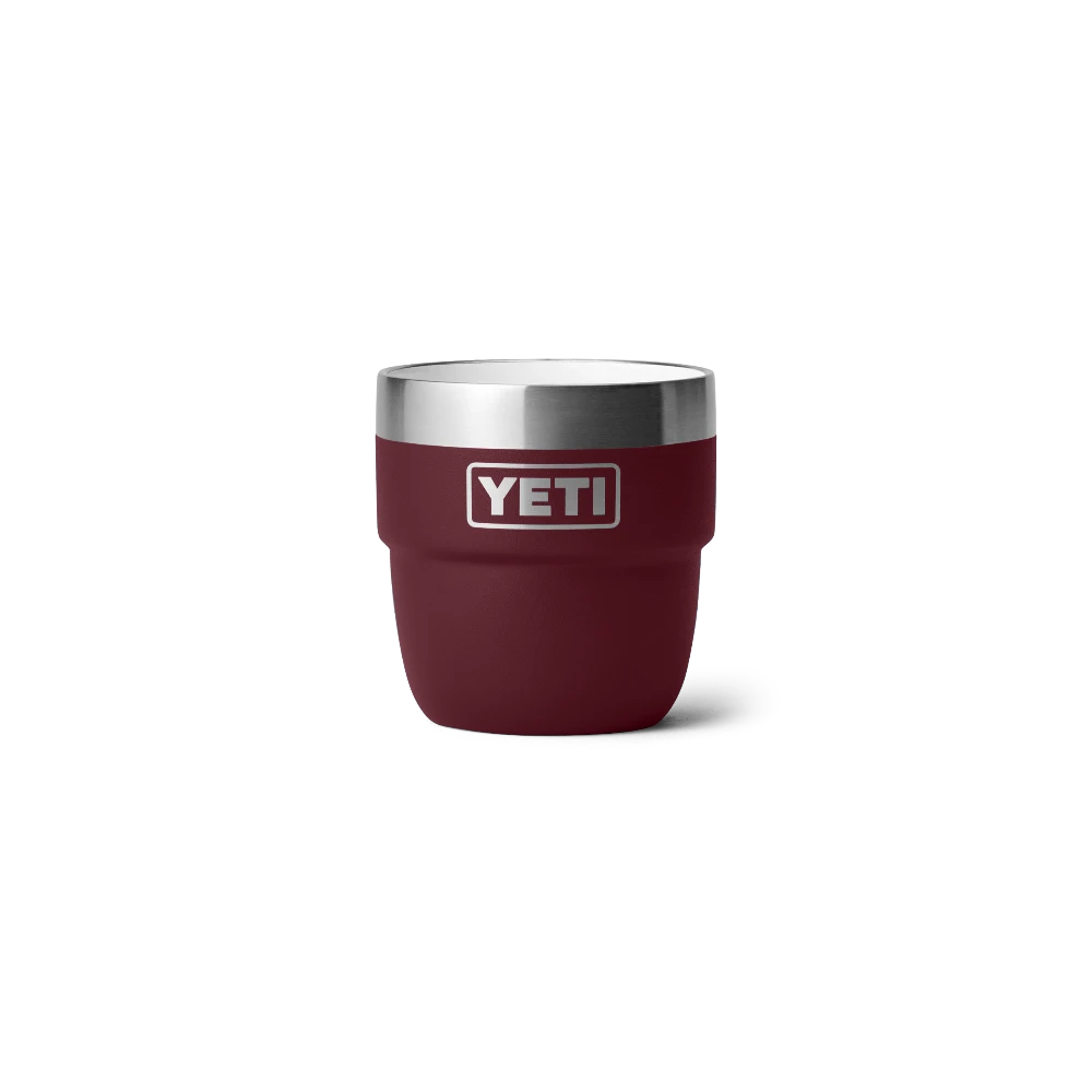 Rambler 4 Oz Cups (2 Pack) Yeti Rambler 4 Oz Cups (2 Pack) -Occasionally Yours image 1000x1000 2024 06 28T085650.975