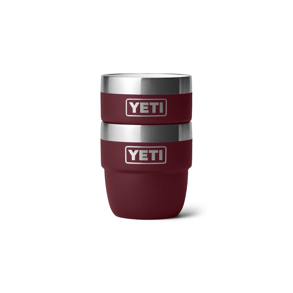 Rambler 4 Oz Cups (2 Pack) Yeti Rambler 4 Oz Cups (2 Pack) -Occasionally Yours image 1000x1000 2024 06 28T085654.373