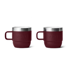 Yeti Rambler 6 Oz Mug (2 Pack) -Occasionally Yours image 1000x1000 2024 06 28T085828.825