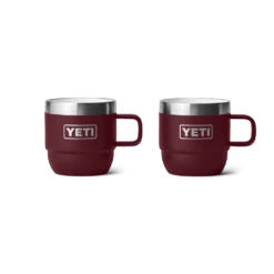 Yeti Rambler 6 Oz Mug (2 Pack) -Occasionally Yours image 1000x1000 2024 06 28T085834.897