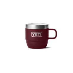 Yeti Rambler 6 Oz Mug (2 Pack) -Occasionally Yours image 1000x1000 2024 06 28T085837.771