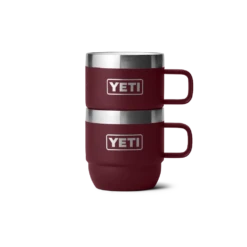 Yeti Rambler 6 Oz Mug (2 Pack) -Occasionally Yours image 1000x1000 2024 06 28T085843.157
