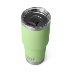 Yeti Rambler 30 Oz Tumbler With Magslider Lid 8 Yeti Rambler 30 Oz Tumbler With Magslider Lid -Occasionally Yours image 1000x1000 2024 07 08T173927.664