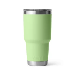 Yeti Rambler 30 Oz Tumbler With Magslider Lid 9 Yeti Rambler 30 Oz Tumbler With Magslider Lid -Occasionally Yours image 1000x1000 2024 07 08T173930.543