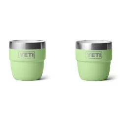 Yeti Rambler 4 Oz Cups (2 Pack) 7 Yeti Rambler 4 Oz Cups (2 Pack) -Occasionally Yours image 1000x1000 2024 07 08T174504.309