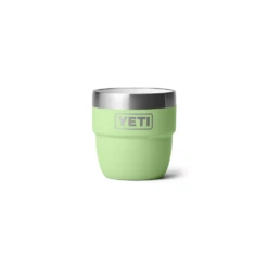 Yeti Rambler 4 Oz Cups (2 Pack) 9 Yeti Rambler 4 Oz Cups (2 Pack) -Occasionally Yours image 1000x1000 2024 07 08T174506.828
