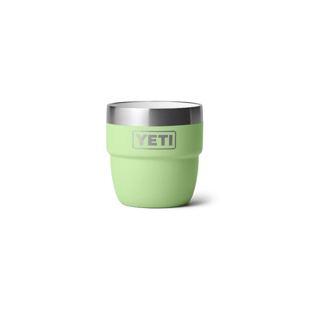Rambler 4 Oz Cups (2 Pack) Yeti Rambler 4 Oz Cups (2 Pack) -Occasionally Yours image 1000x1000 2024 07 08T174506.828