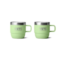 Yeti Rambler 6 Oz Mug (2 Pack) -Occasionally Yours image 1000x1000 68