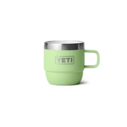 Yeti Rambler 6 Oz Mug (2 Pack) -Occasionally Yours image 1000x1000 69