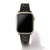 Alex 5 Link Watch Band 1 Alex 5 Link Watch Band -Occasionally Yours kendra scott alex 5 link watch band black ip 00