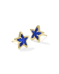 Cassidy Stud Earrings