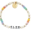 Glow Italian Ice Bracelet - S/M