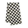 Check Dish Towel 1 Check Dish Towel -Occasionally Yours mc check dish towels courtly check 3 9c8509dd 0b6a 44d9 ab72 6f48f34be4cb