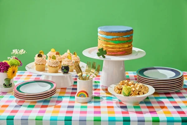 Get Lucky Get Lucky -Occasionally Yours nf get lucky mini 2