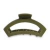 Open Olive - Large Hair Clip 2 Open Olive - Large Hair Clip -Occasionally Yours open olive large hair clip large hair clip 749733 850x850 4afb0c5a 4927 4094 bb02 3227a7c17aec