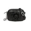 Rosie Beaded Camera Bag -Occasionally Yours qih16113 01
