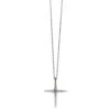 Illumina Radiance Necklace -Occasionally Yours qijm7420 01
