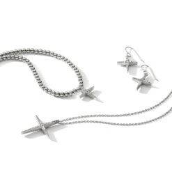 Illumina Radiance Necklace 6 Illumina Radiance Necklace -Occasionally Yours qijm7420 04