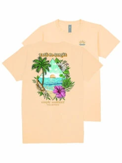 Let's Do Sunset 6 Let's Do Sunset -Occasionally Yours ss sunset sun 59296