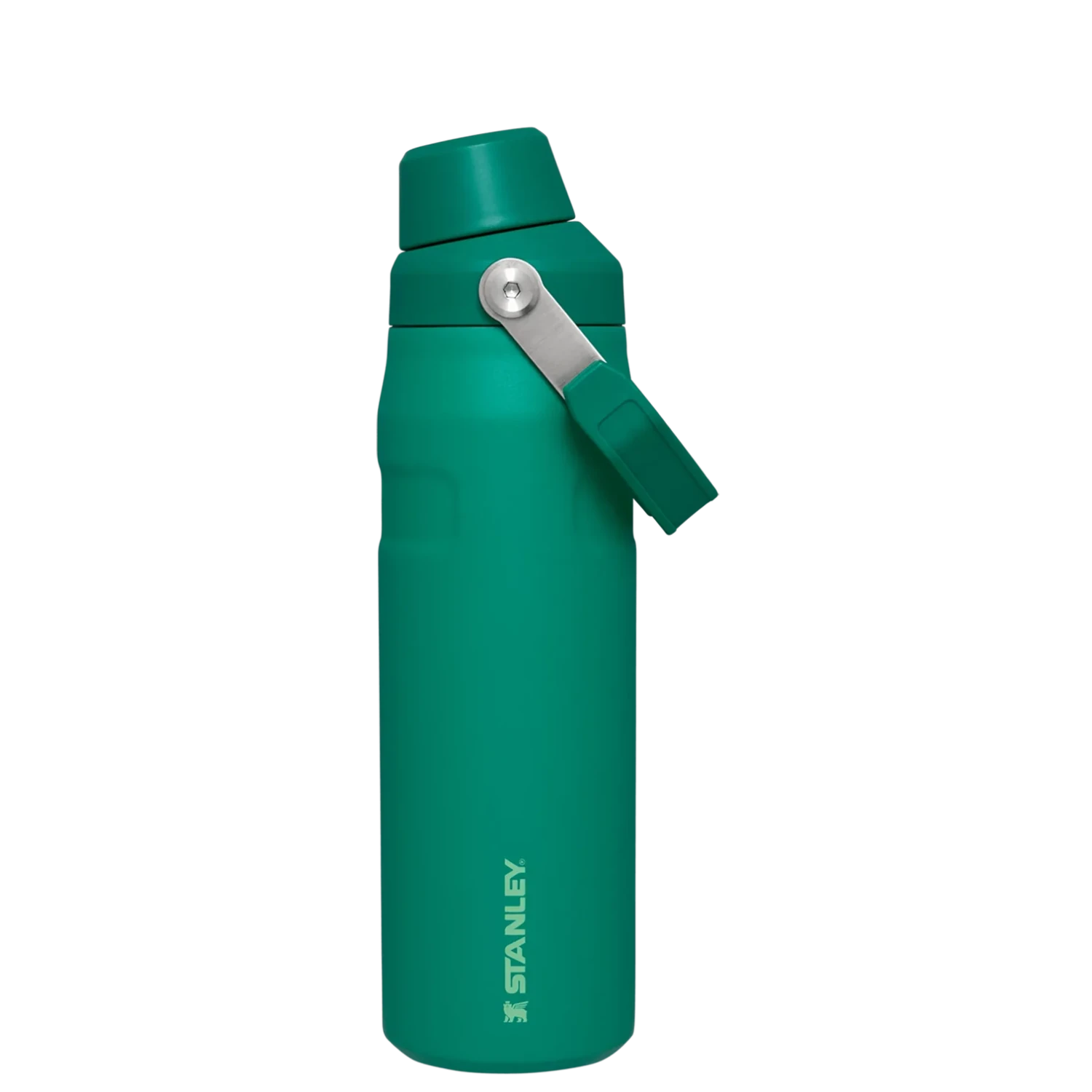 The IceFlow™ Aerolight™ Bottle Fast Flow Stanley The IceFlow™ Aerolight™ Bottle Fast Flow -Occasionally Yours stanley iceflow bottle fast flow alpine