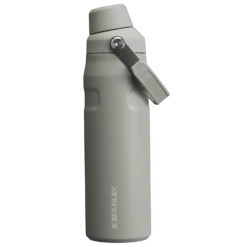 Stanley The IceFlow™ Aerolight™ Bottle Fast Flow 5 Stanley The IceFlow™ Aerolight™ Bottle Fast Flow -Occasionally Yours stanley iceflow bottle fast flow ash 1
