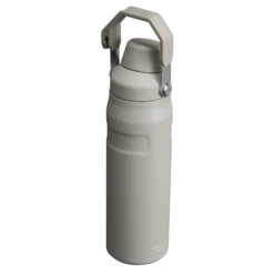 Stanley The IceFlow™ Aerolight™ Bottle Fast Flow 6 Stanley The IceFlow™ Aerolight™ Bottle Fast Flow -Occasionally Yours stanley iceflow bottle fast flow ash 2